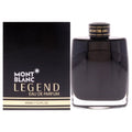 Eau De Parfum 3.3 Fl.oz V24834