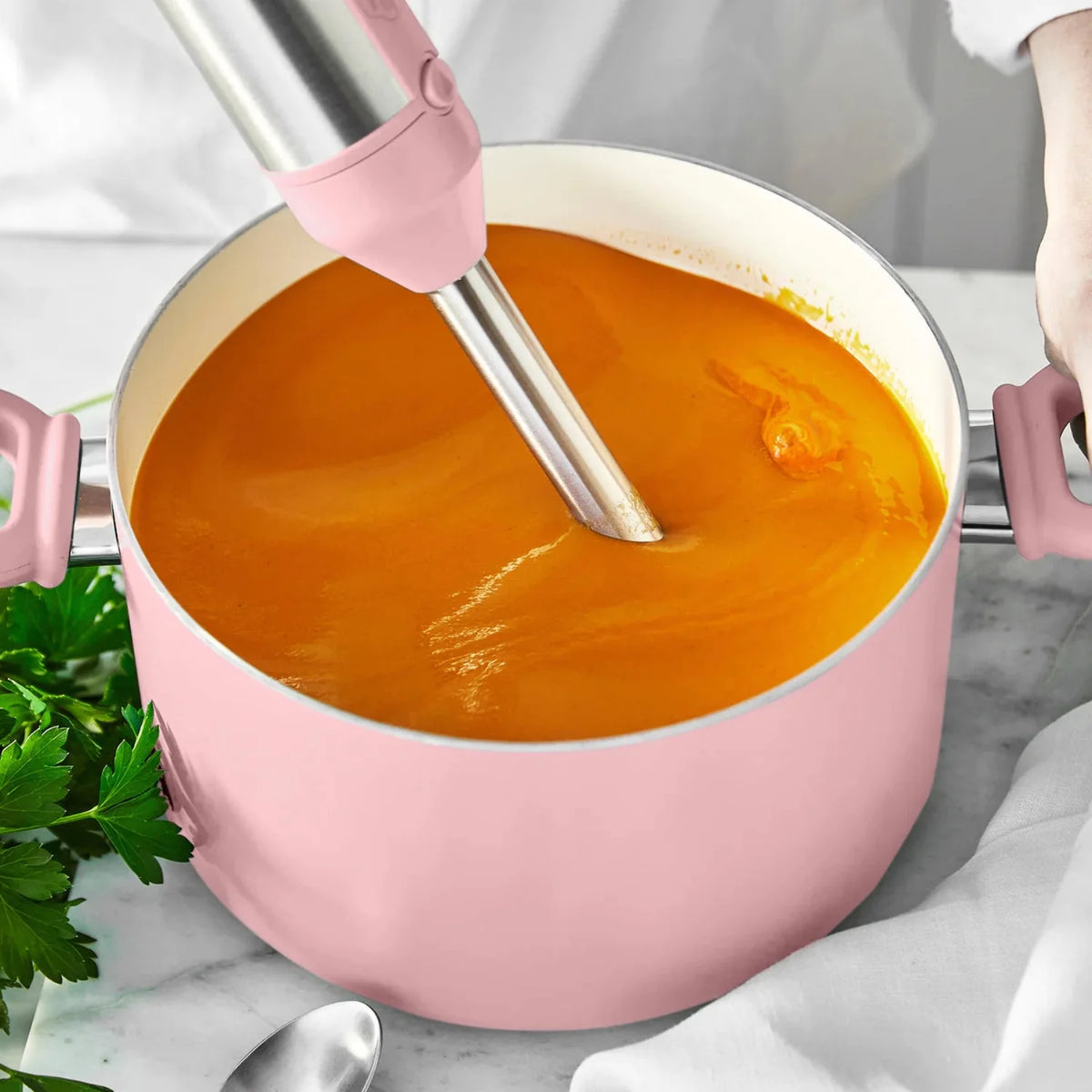 Hand Blender G982216
