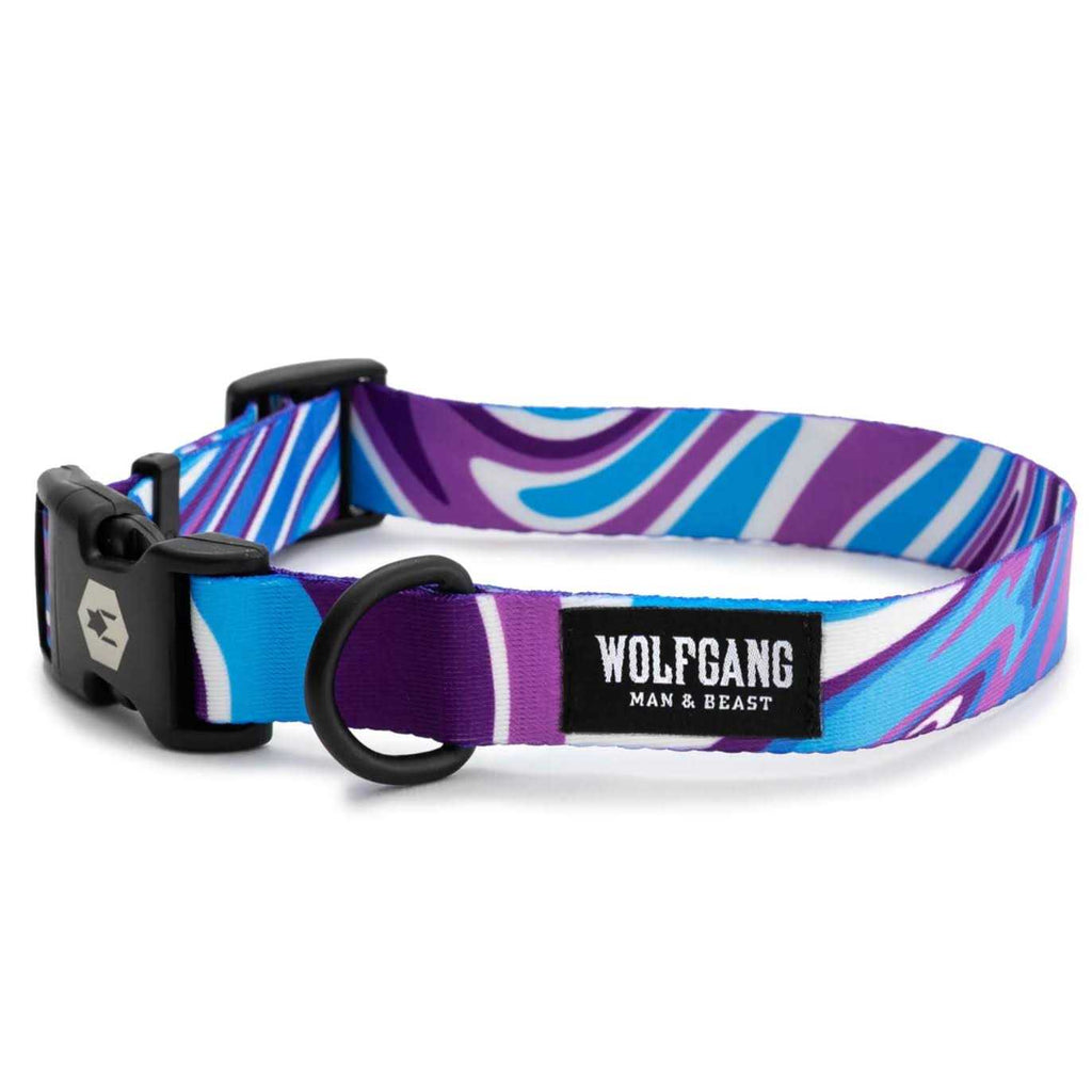 Dog Collar V14687