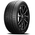 235/40ZR18 95W XL Passenger Tire T260