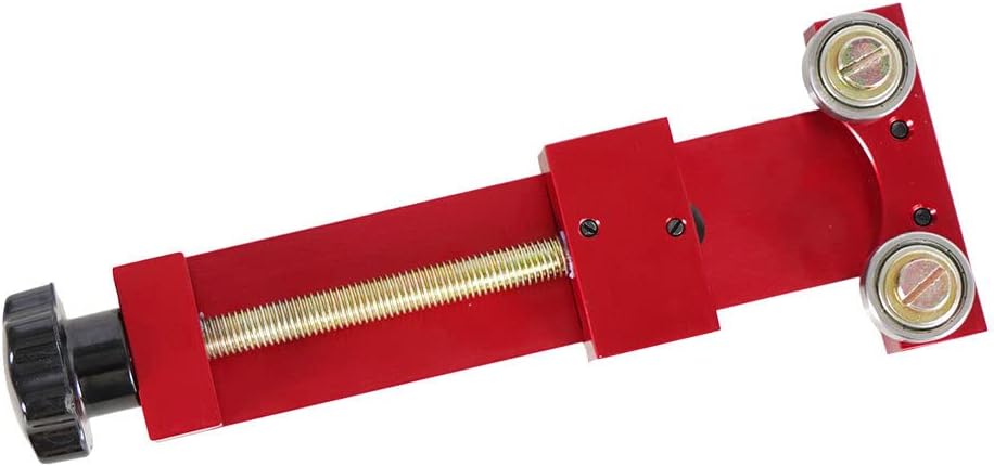 Oil Filter Cutting Tool B51530