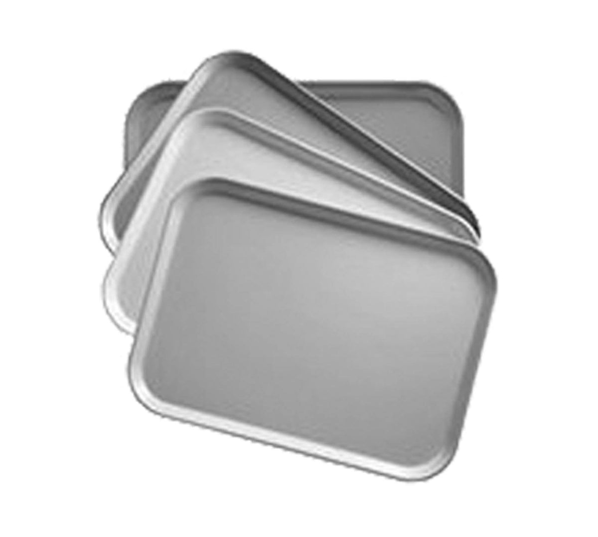 Dark Peach Camtray - Case of 12 N538544