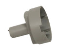 LG Washer Overfill Splash Sensor B2033
