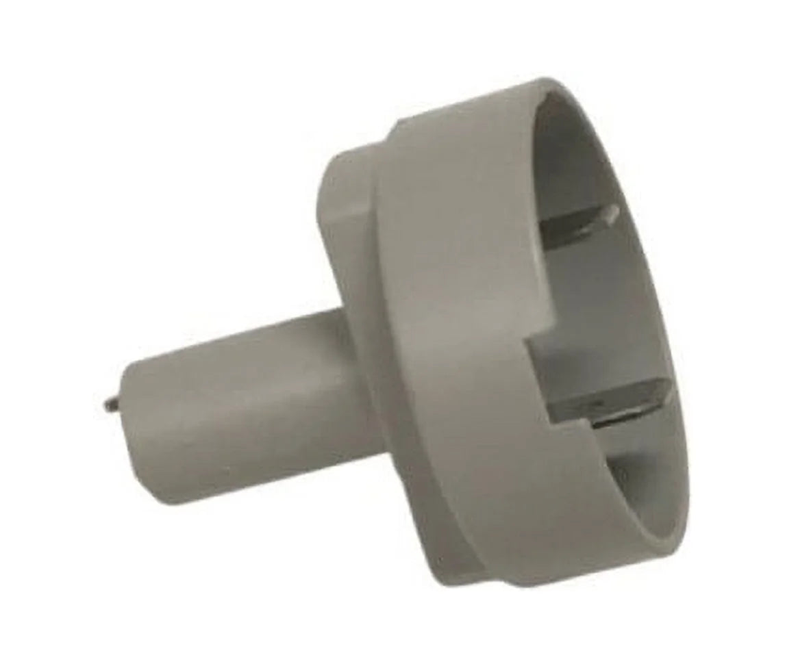 LG Washer Overfill Splash Sensor B2033
