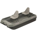 2-Man 8 ft. Angler Fishing Boat V89262