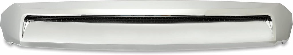 Hood Scoop Replacement for Toyota Tundra G3397
