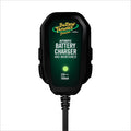 12V 750mA Automatic Battery Charger and Maintainer Q634990