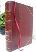 Index of specifications and related publications used by U.S. Air Force military index. 1959APR 1959. Volume 1959APR 1959 1959 [Leather Bound] E307469