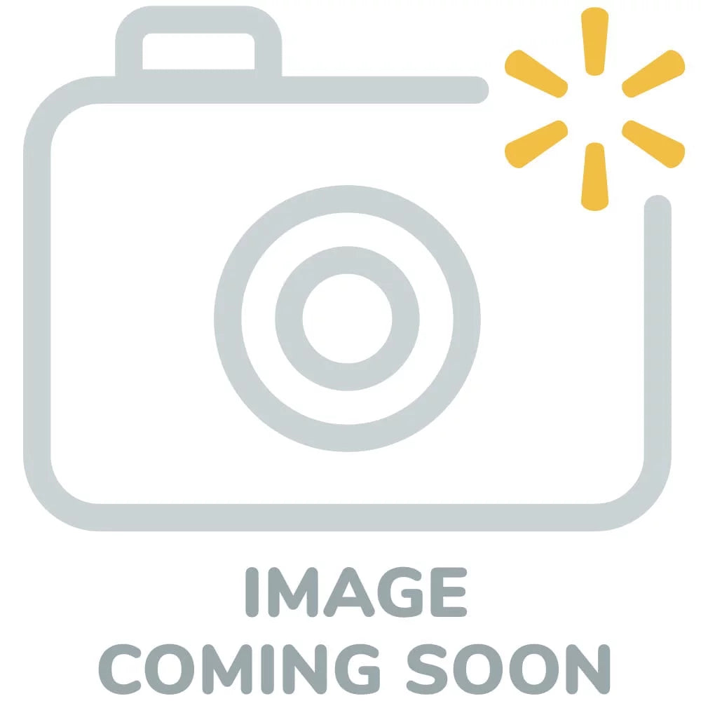 Automotive Battery L524201