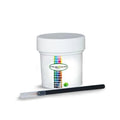 Single Stage Automotive Paint 1 Oz Bottle C363