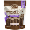 Venison Dog Treats D91300