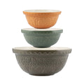 Mixing Bowl Set T124