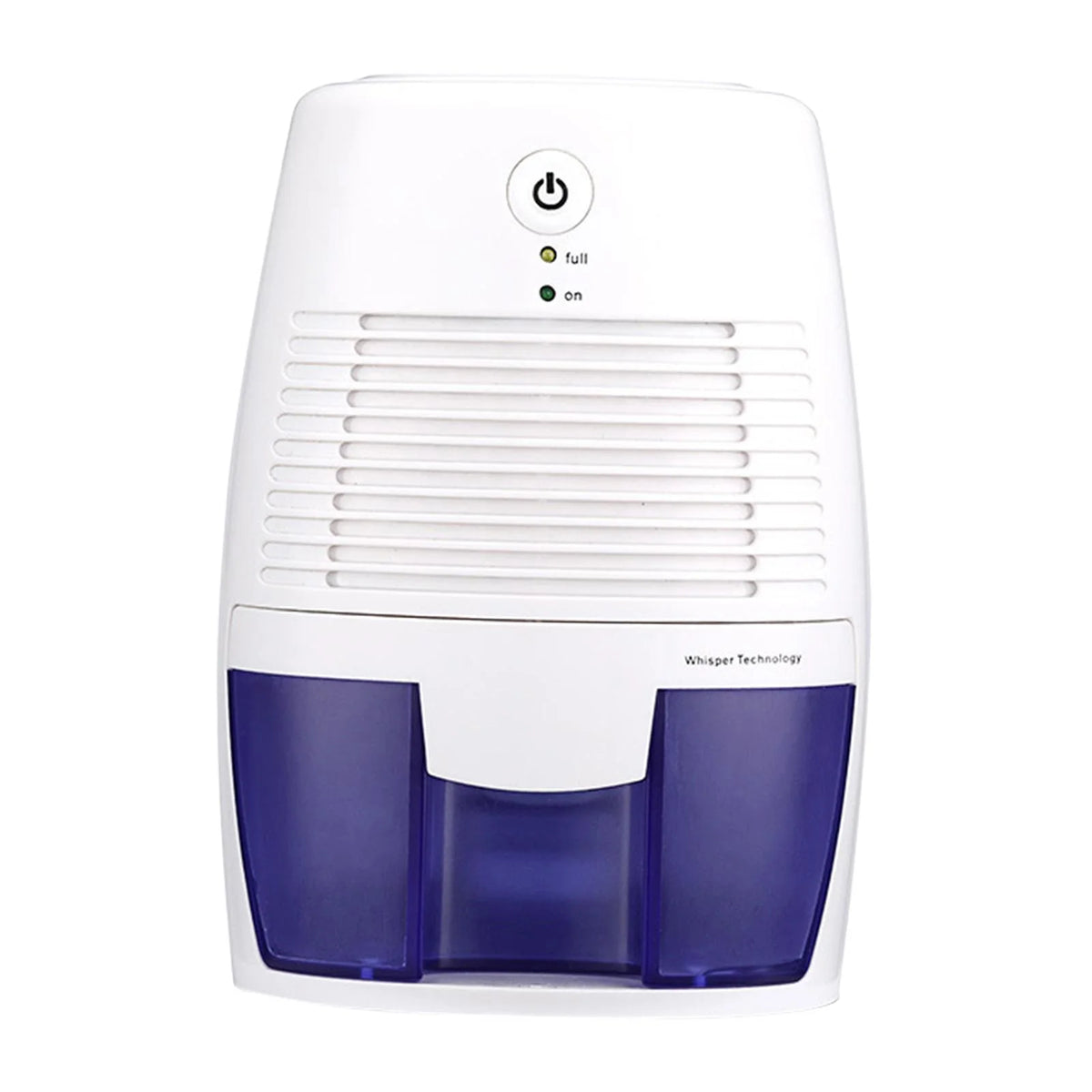 500ml Auto Off Mini Electric Dehumidifier A270