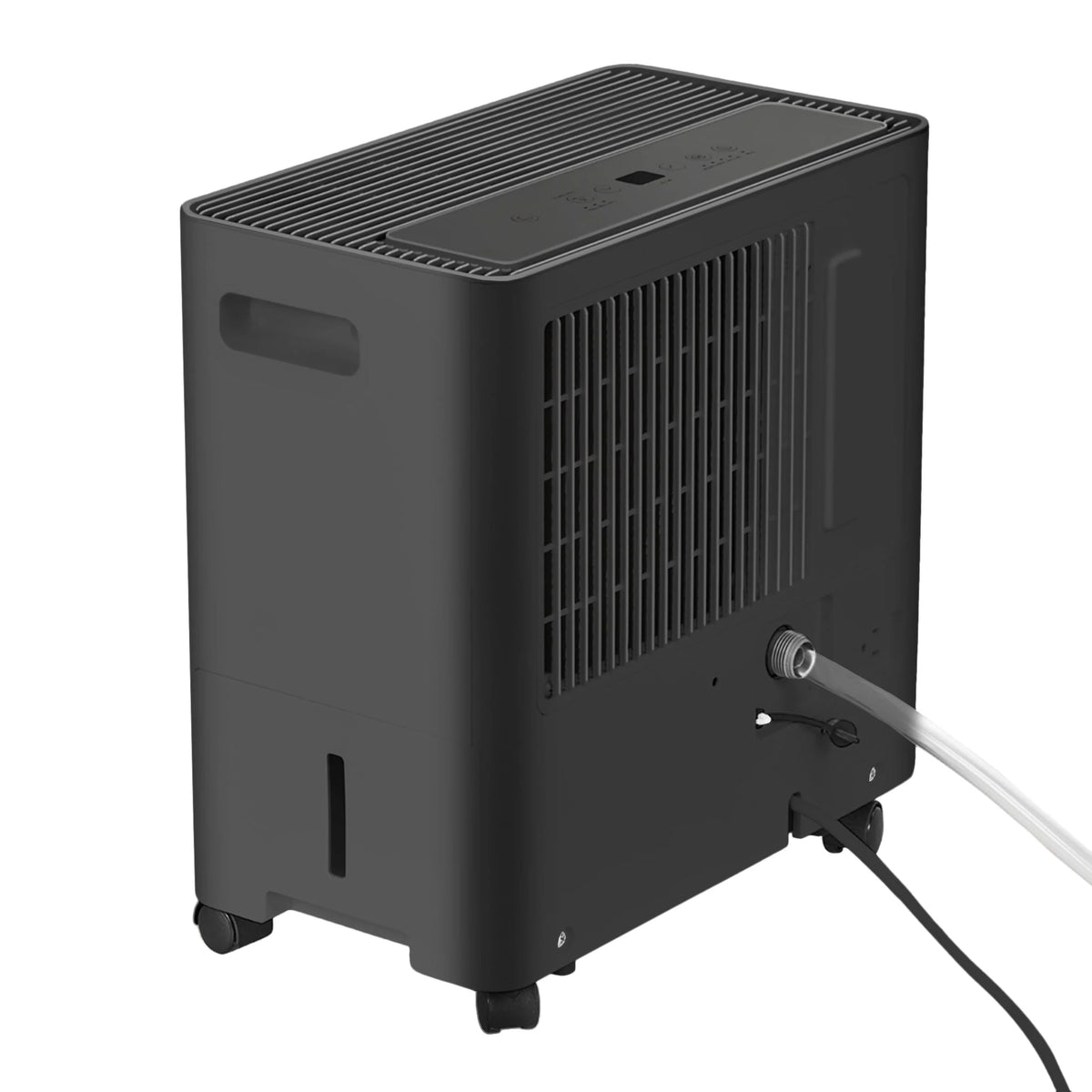 35-Pint Smart Dehumidifier U14265