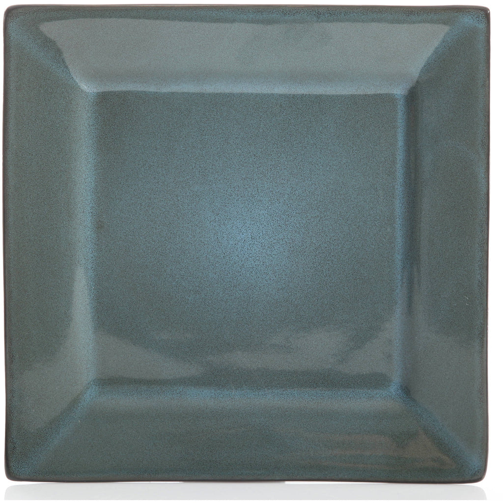 12-Piece Hard Square Dinnerware Set G788641