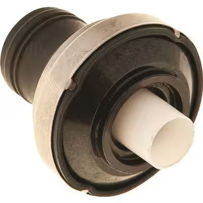Dishwasher Motor Shaft Seal W7805