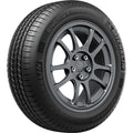 All Season P215/65R17 98T Passenger Tire V962