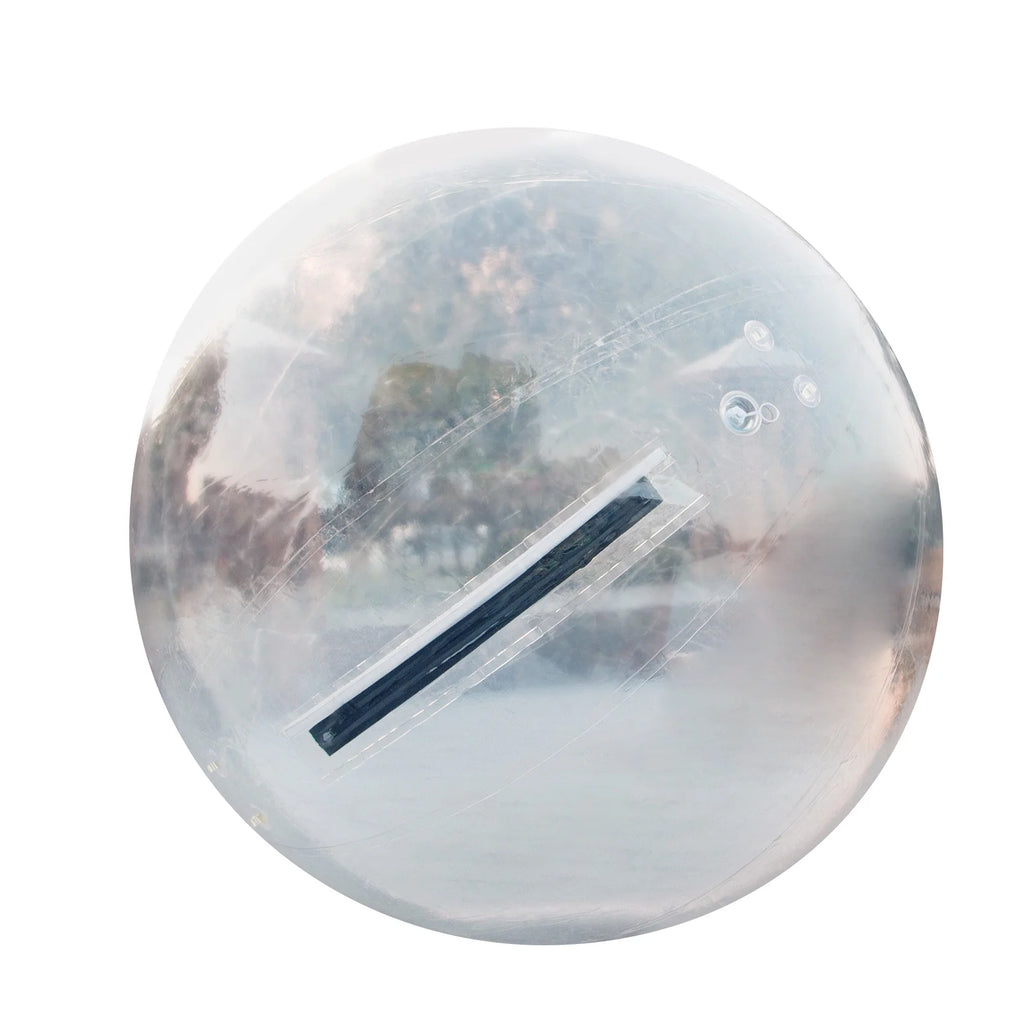 2M Inflatable Zorb Ball with PVC Zipper D237115