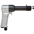 Air Hammer Z552937