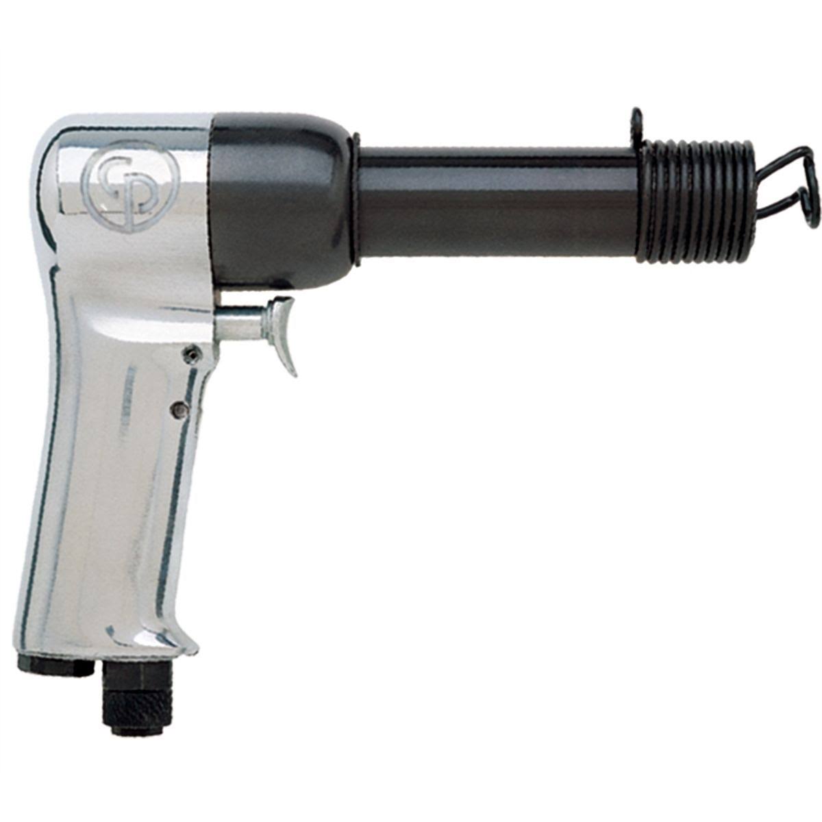 Air Hammer Z552937