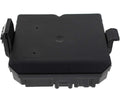 Rear Liftgate Control Module U529
