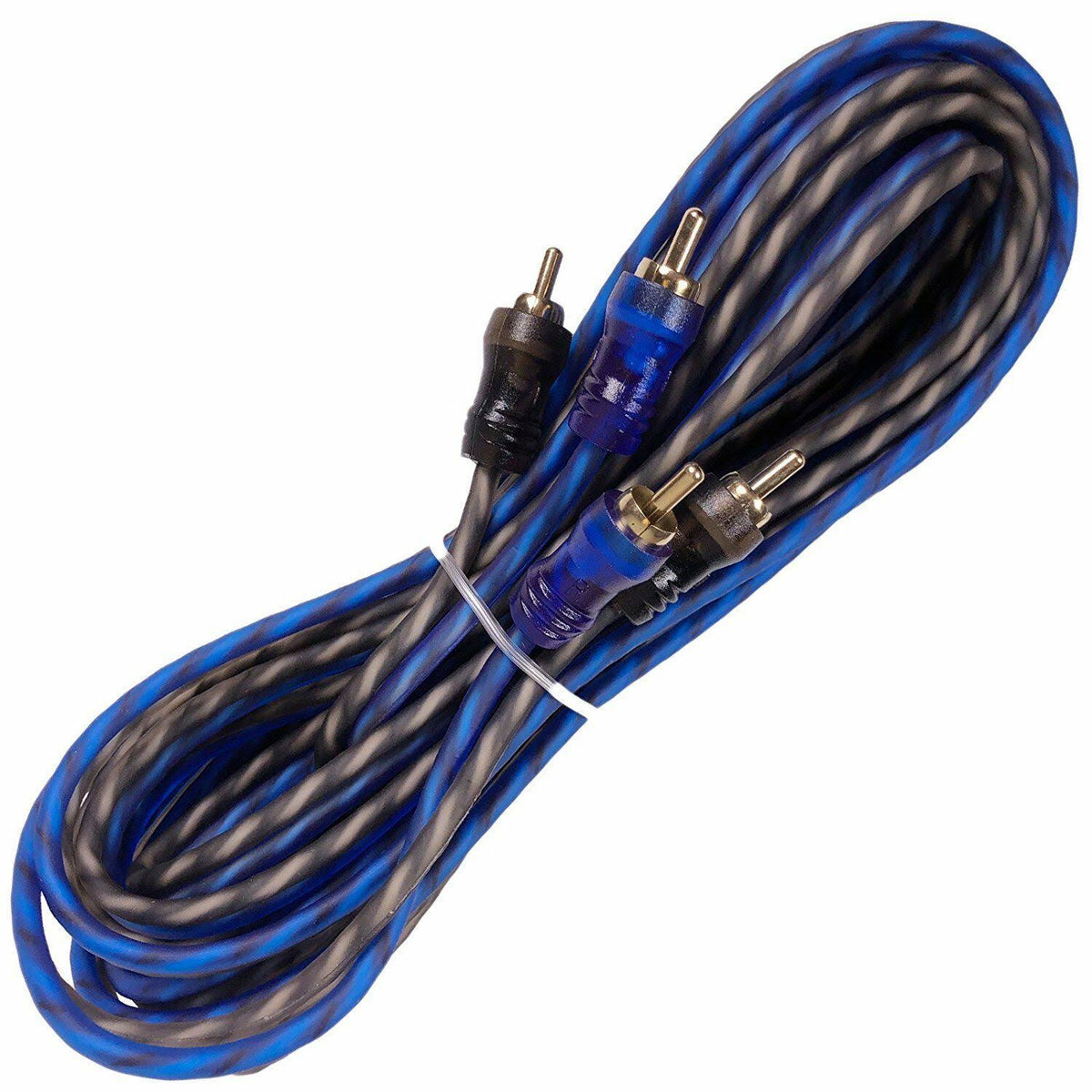 5000W 0 Gauge Car Amplifier Wiring Kit U986937