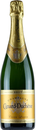 Champagne Brut Leonie Z9422