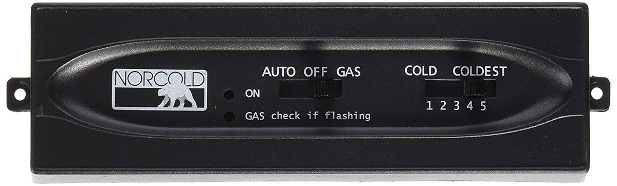 Optical Control Assembly Q295468