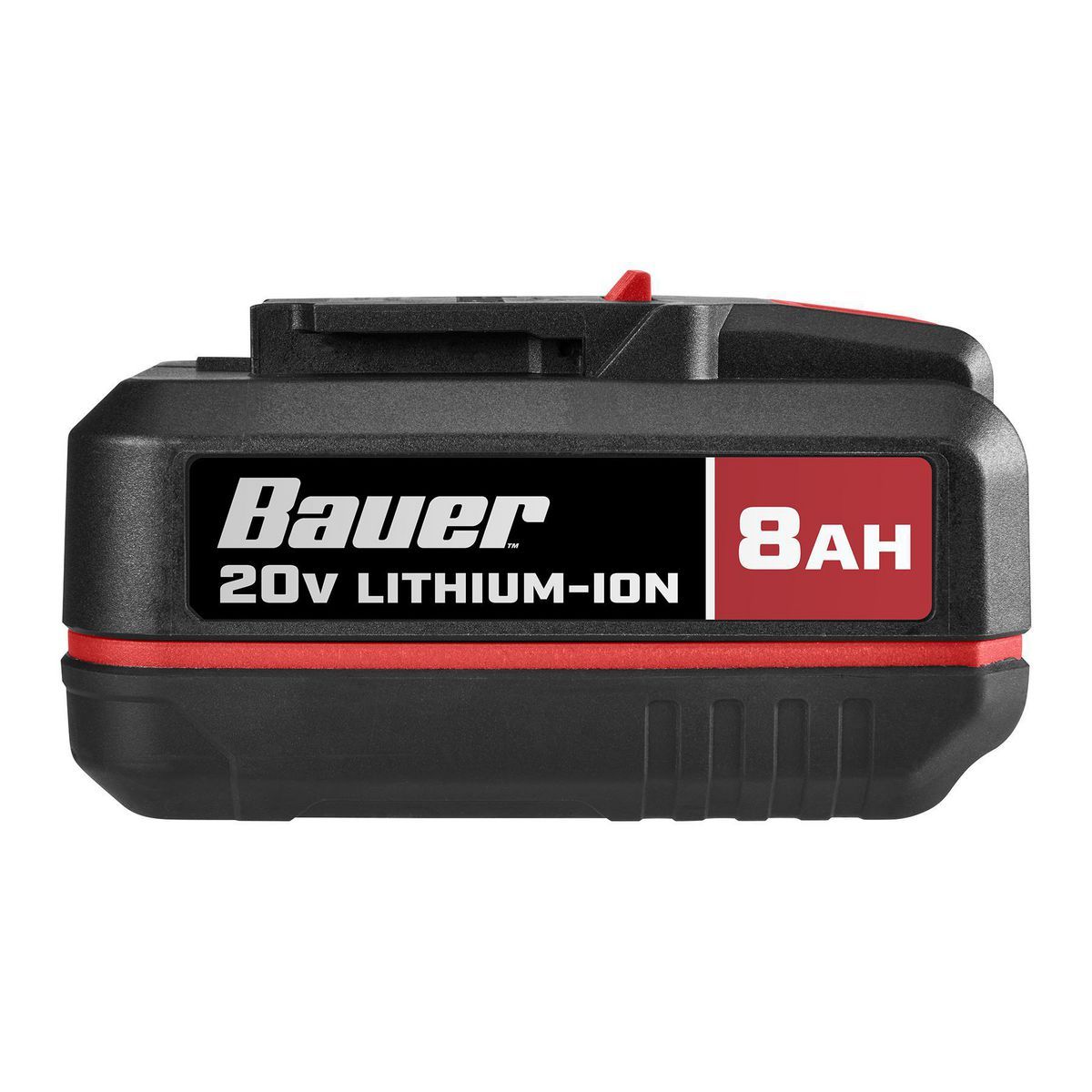 20V 8 Ah Lithium-Ion Battery A8758