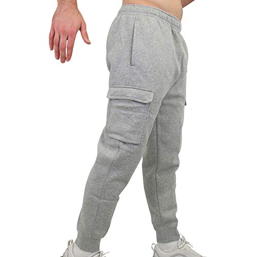 Sportswear Club Fleece E8775