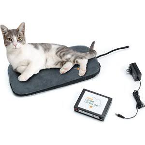 X-Small Animal System Y893