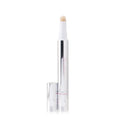 Pearly Pink Liquid Highlighter A474869