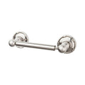 Bath Tissue Holder - Brushed Satin Nickel W959789