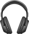 Wireless Noise Cancelling Bluetooth Headphone with 30-Hour Battery Life I152297