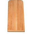 Cutting Board E513631