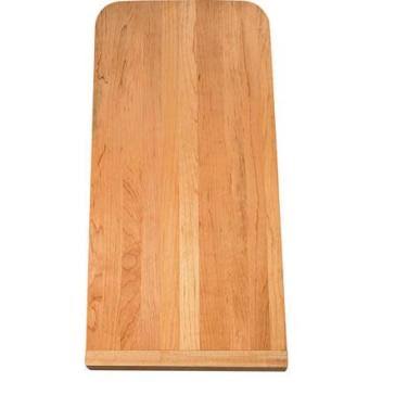 Cutting Board E513631