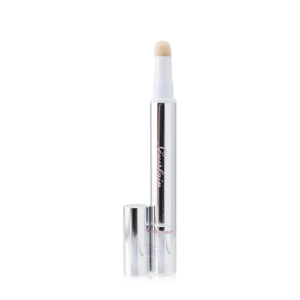 Pearly Pink Liquid Highlighter A474869