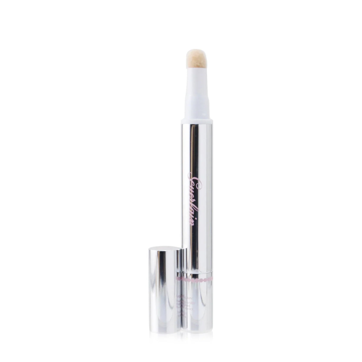 Pearly Pink Liquid Highlighter A474869