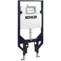 In-Wall Tank and Carrier System G877630