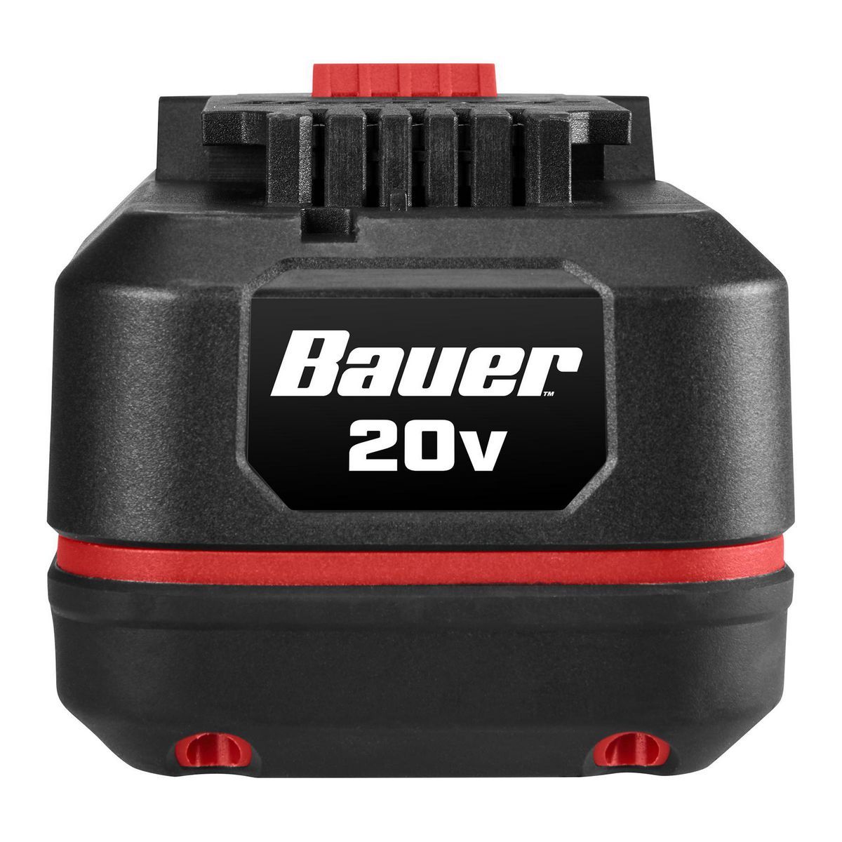 20V 8 Ah Lithium-Ion Battery A8758