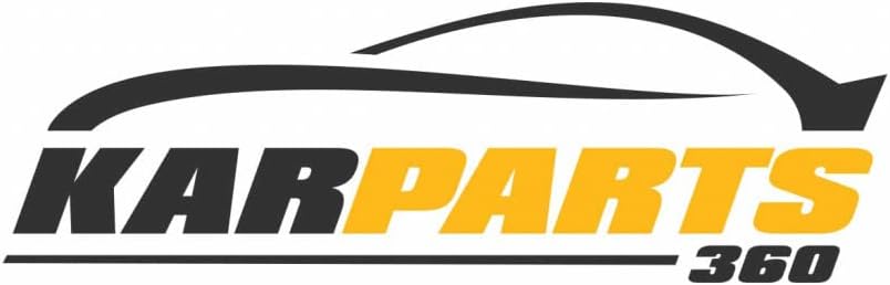 Stainless Steel Intake Manifold Bolt Kit Y858463