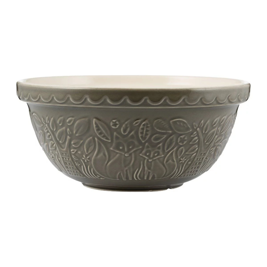 Mixing Bowl Set T124