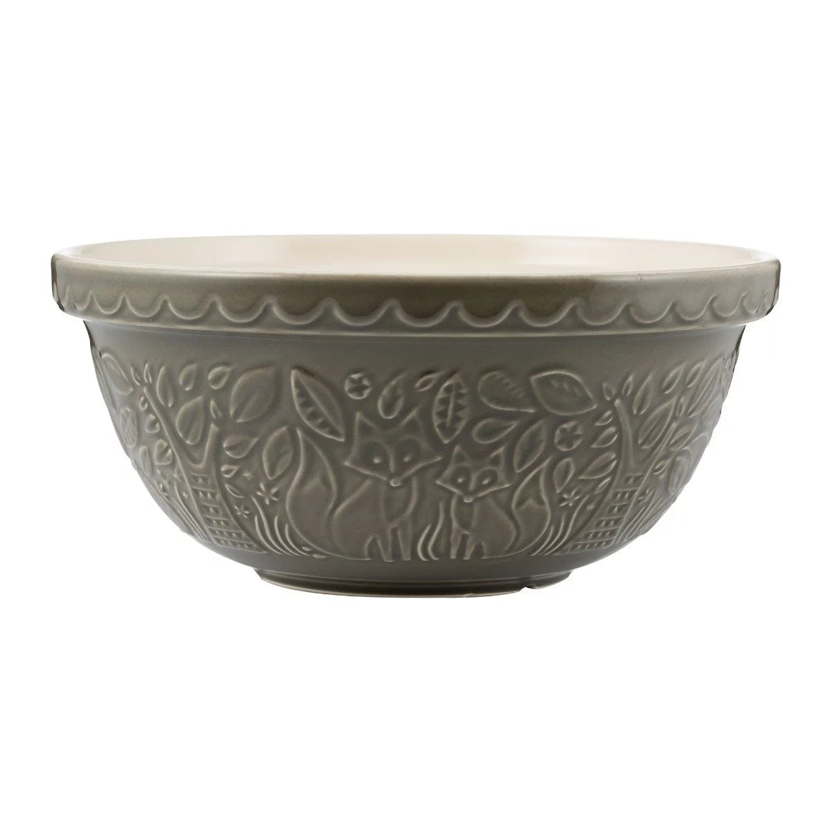 Mixing Bowl Set T124