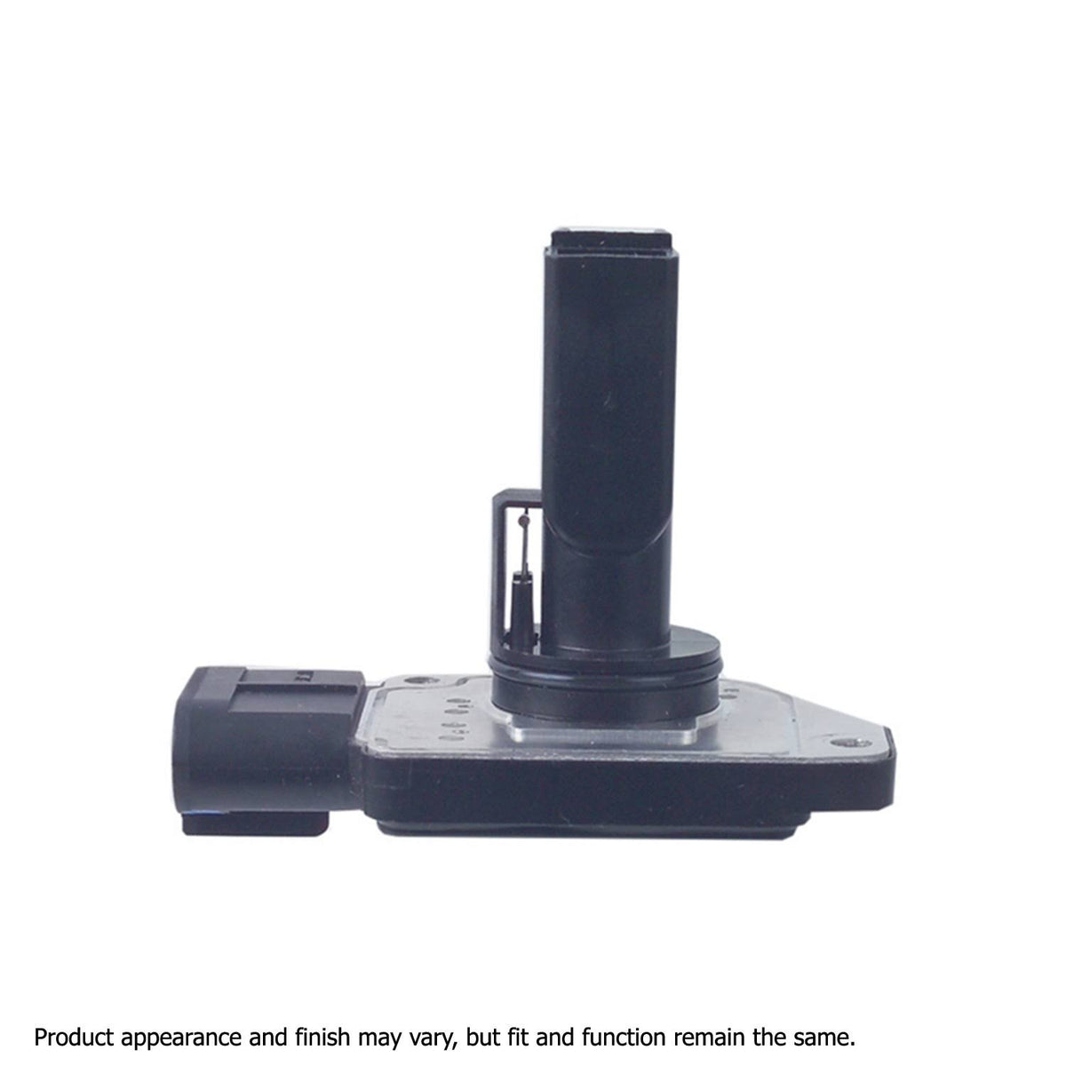 Mass Air Flow Sensor S223