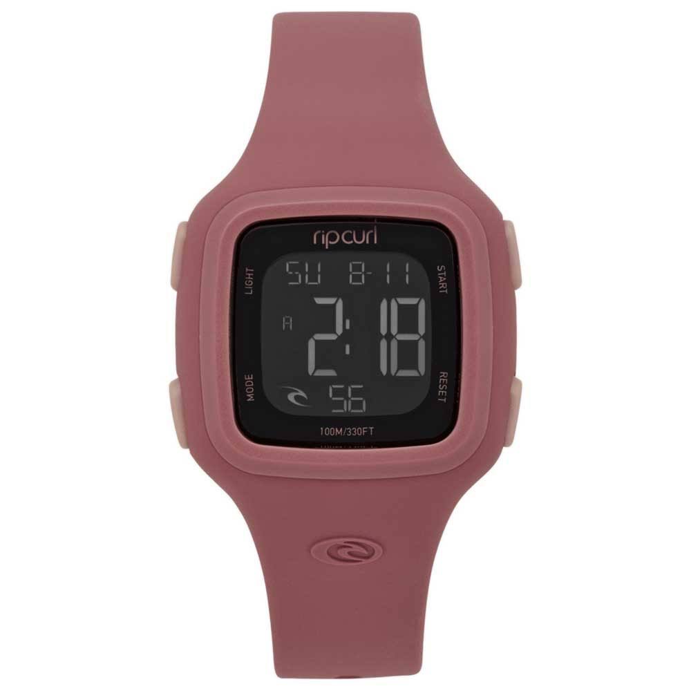 Digital One Size U845