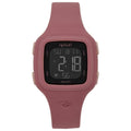 Digital One Size U845