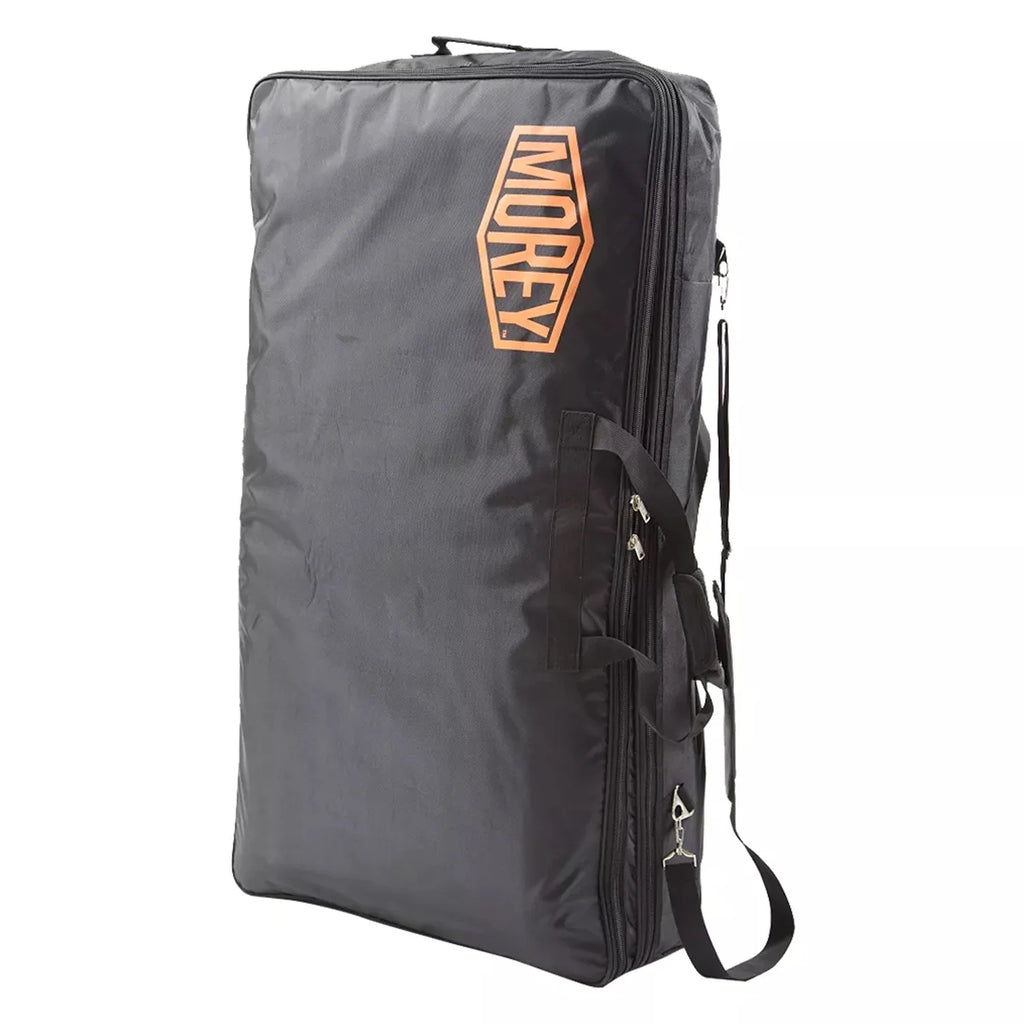 Travel Wheely 2 Board Bag L312