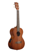 Tenor Acoustic-Electric Ukulele O3979