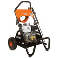2700 PSI Pressure Washer Z1773