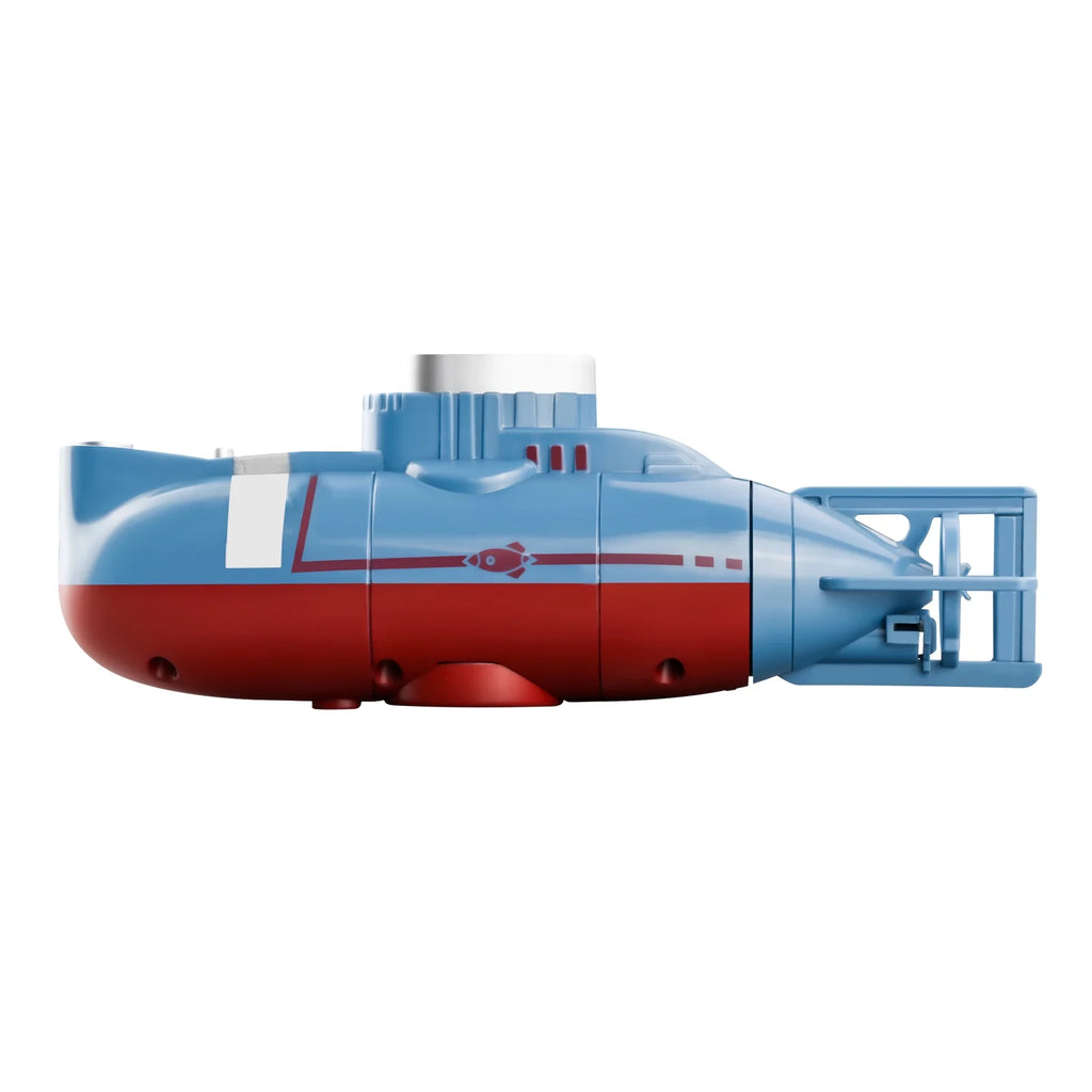 Waterproof RC Boat Toy E920047